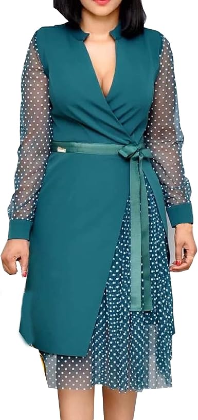 AMhomely Women Dresses Clearance,Ladies 