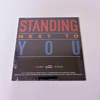 BTS ジョングク　アメリカ限定シングルCD セット BTS ジョングク アメリカ限定シングルCD セット BTS ジョングク