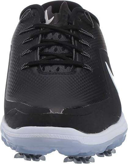 nike vapor 2 golf shoes review