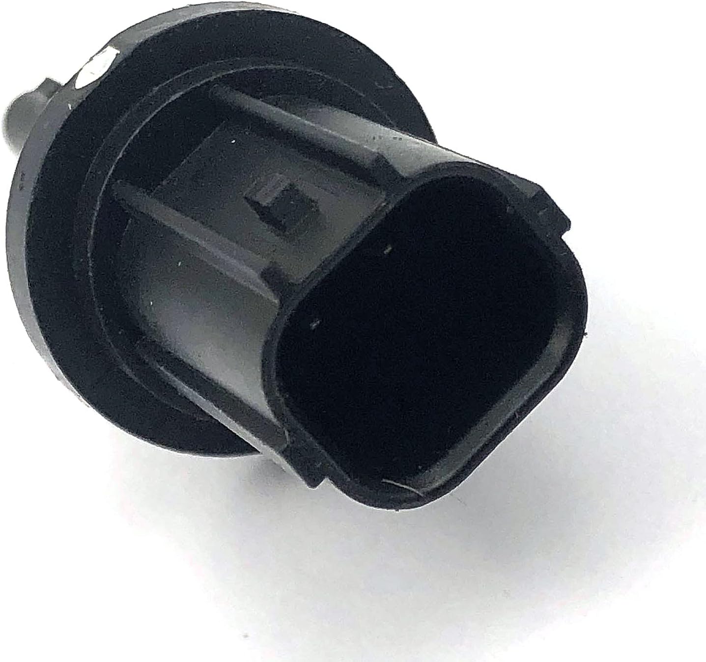 DEVMO Air Charge Temperature Sensor 37880PLC004 Compatible with ACU-ra MDX RSX TSX Hon-da Accord Civic CR-V Element Fit S2000 37880-PLC-004 158-1078