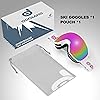 Product Photo 6