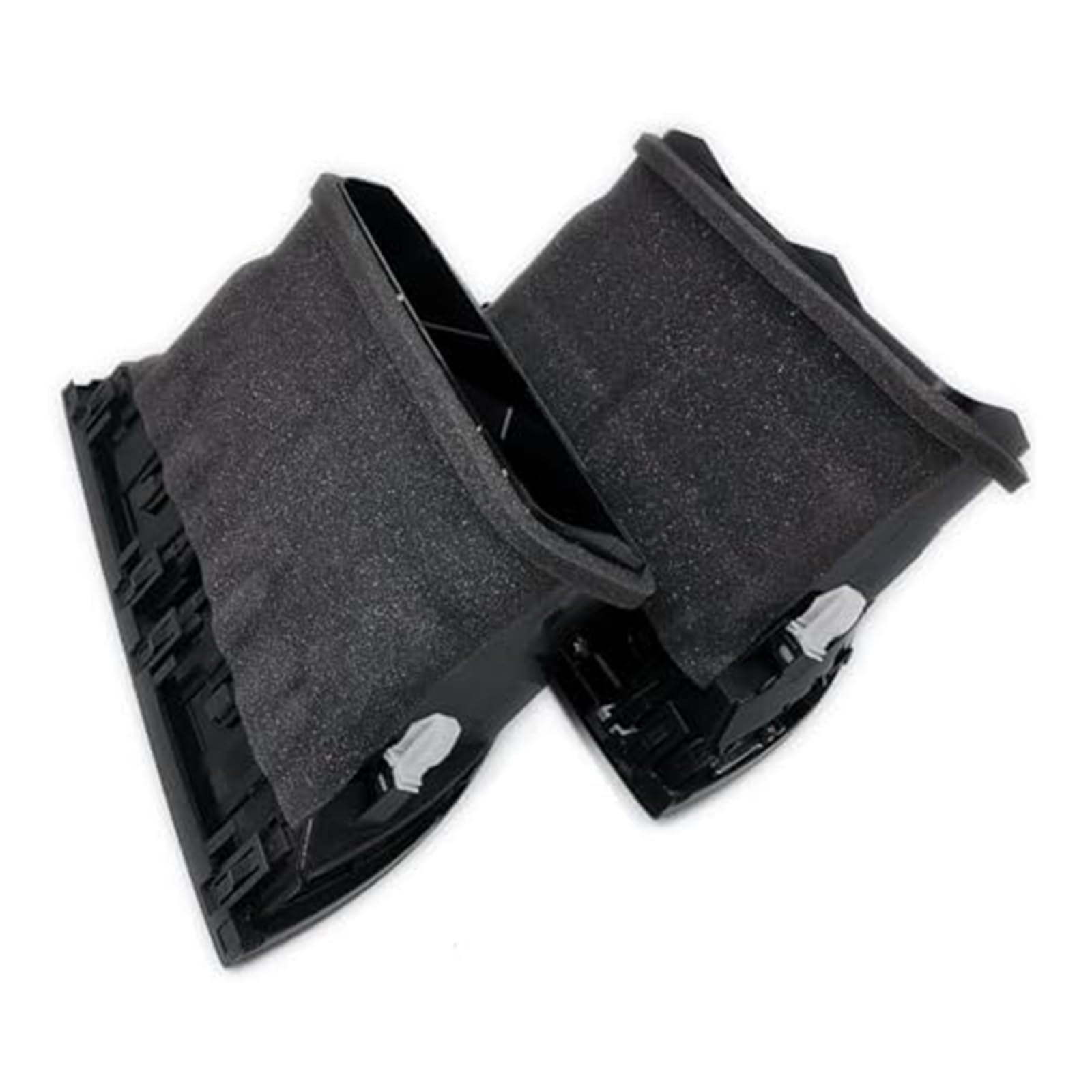 Salida de aire acondicionado, para Lexus, ES350 55660-33200