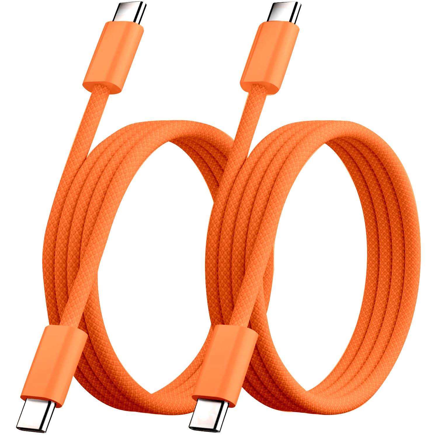 Amazon.co.jp: USB Type C ケーブル 【1M 2本セット PD対応 60W 急速