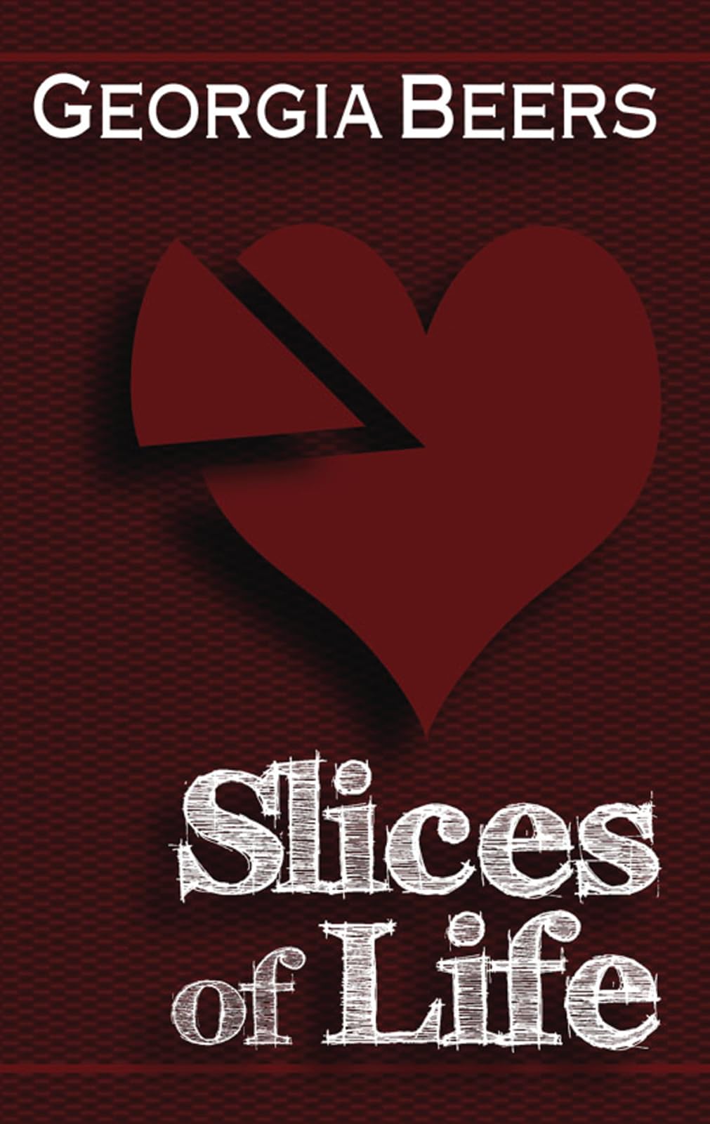 Buy Slices of Life — BookShops.in