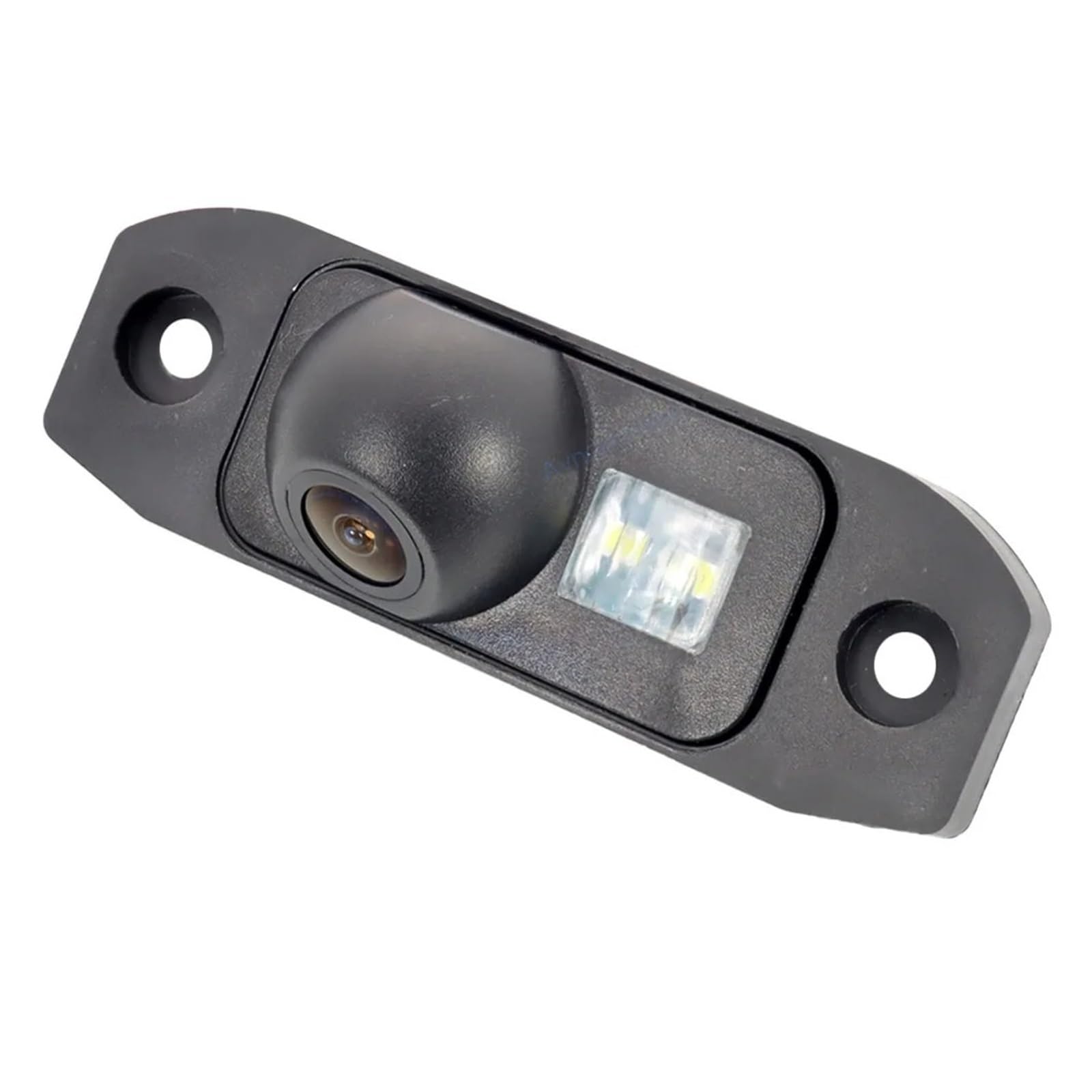 Rückansicht Kamera Für Volvo C70 V70 XC 70 XC70 V50 V60 XC90 XC60 S60 S60L HD Nachtsicht AHD 1080P 170 ° Fahrzeug Rückansicht Kamera Rückkamera(CVBS 720X480-6m)