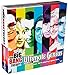 Big Bang Theory Ultimate Genius Party Game