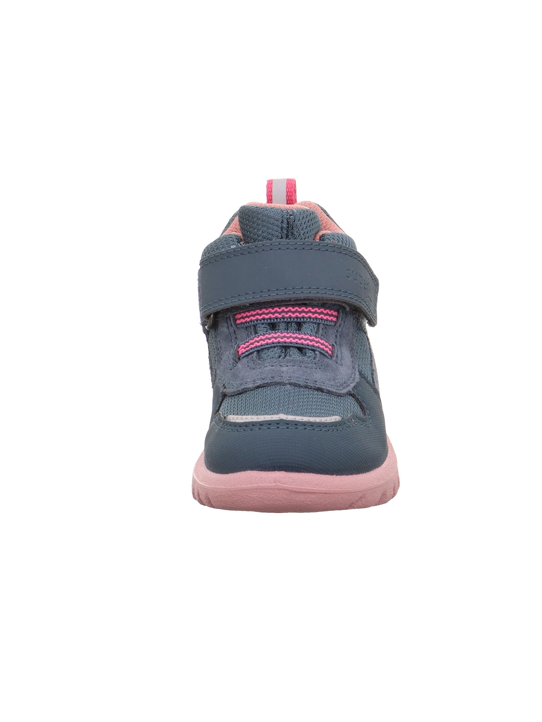 Superfit Sport7 Mini Gore-tex Zapatillas Niñas