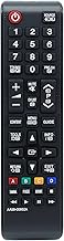 AA59-00602A Telecomando di ricambio per TV Samsung LA32E420 LA32E420E2M LA32E420E2MXXY PS43E450 PS43E450A1M PS43E450A1MXXY PS51E450
