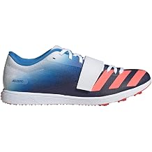 adidas Adizero LJ   -