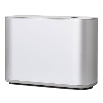 D*A様 プロフェッショナルアロマディフューザー air エアー 業務用ディフューザー エアー｜アットアロマ株式会社