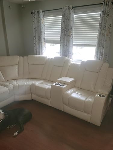 Review Image by JimBob130