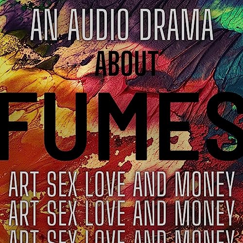 FUMES