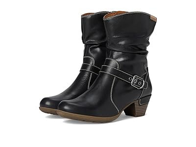 PIKOLINOS Rotterdam 902-8617 Women