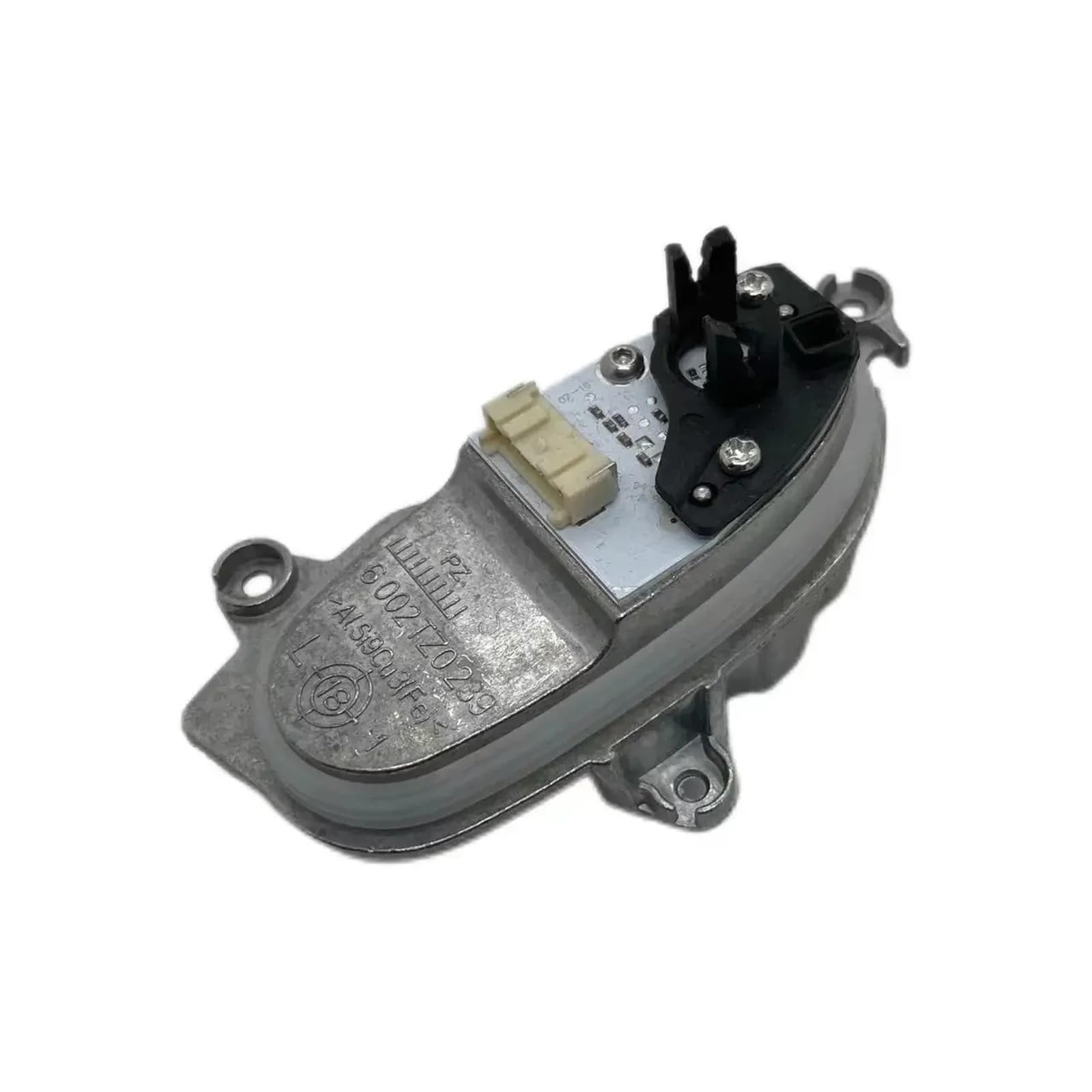 Scheinwerfer Blinker Licht OE63117466109 63117466110 6002TZ0239 6002TZ0240 Automotive Vorschaltgeräte 1Pcs(L)