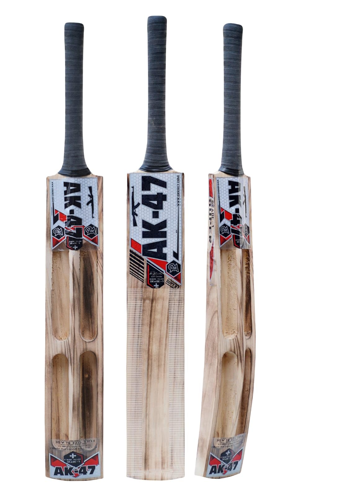 See full amazon price history chart for VINOX Present Full Cane Kashmir Willow Cricket Bat | Full Size - 7 | |Kashmir Willow - Grade 2 | Cricket Bat | Green (Short Handle) (Short Hand) VINOX Present Full Cane Kashmir Willow Cricket Bat | Full Size - 7 | |Kashmir Willow - Grade 2 | Cricket Bat | Green (Short Handle) (Short Hand) (B0CQXXC84Z) Amazon Price History, Amazon Price Tracker