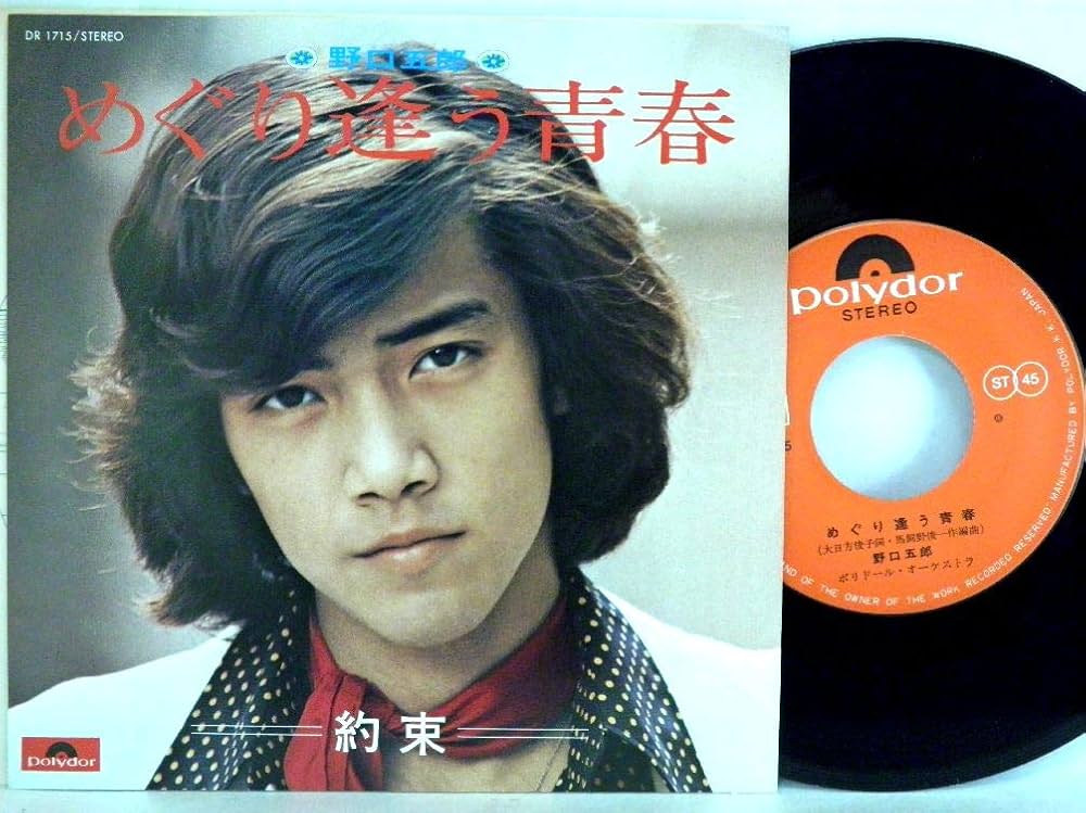 Amazon.co.jp: ←【検聴合格】↑針飛び無しの安心レコード】美盤