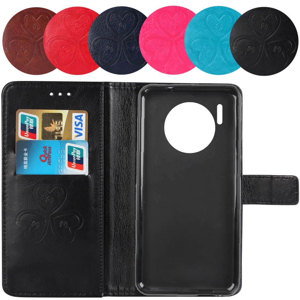 Custodia per Hafury K30 Pro Custodia protettiva