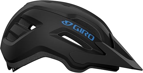 Miniatura 48 de Giro Fixture II MIPS - Casco de bicicleta de montaña para hombres, mujeres, niños y adultos, lima mate Ano Lime, universal para adultos