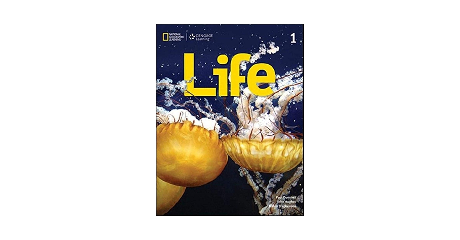 National geographic learning life 1-6未使用 National geographic learning life 1-6未使用 Life 6 Student