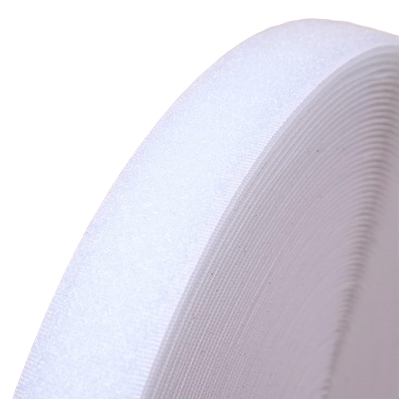Carotoe A Hook Nd Rings Tape Brasion Resistant Nylon Blend Fabric Fasteners For Crafting Pplications Djustable Hook Nd Rings Dhesive