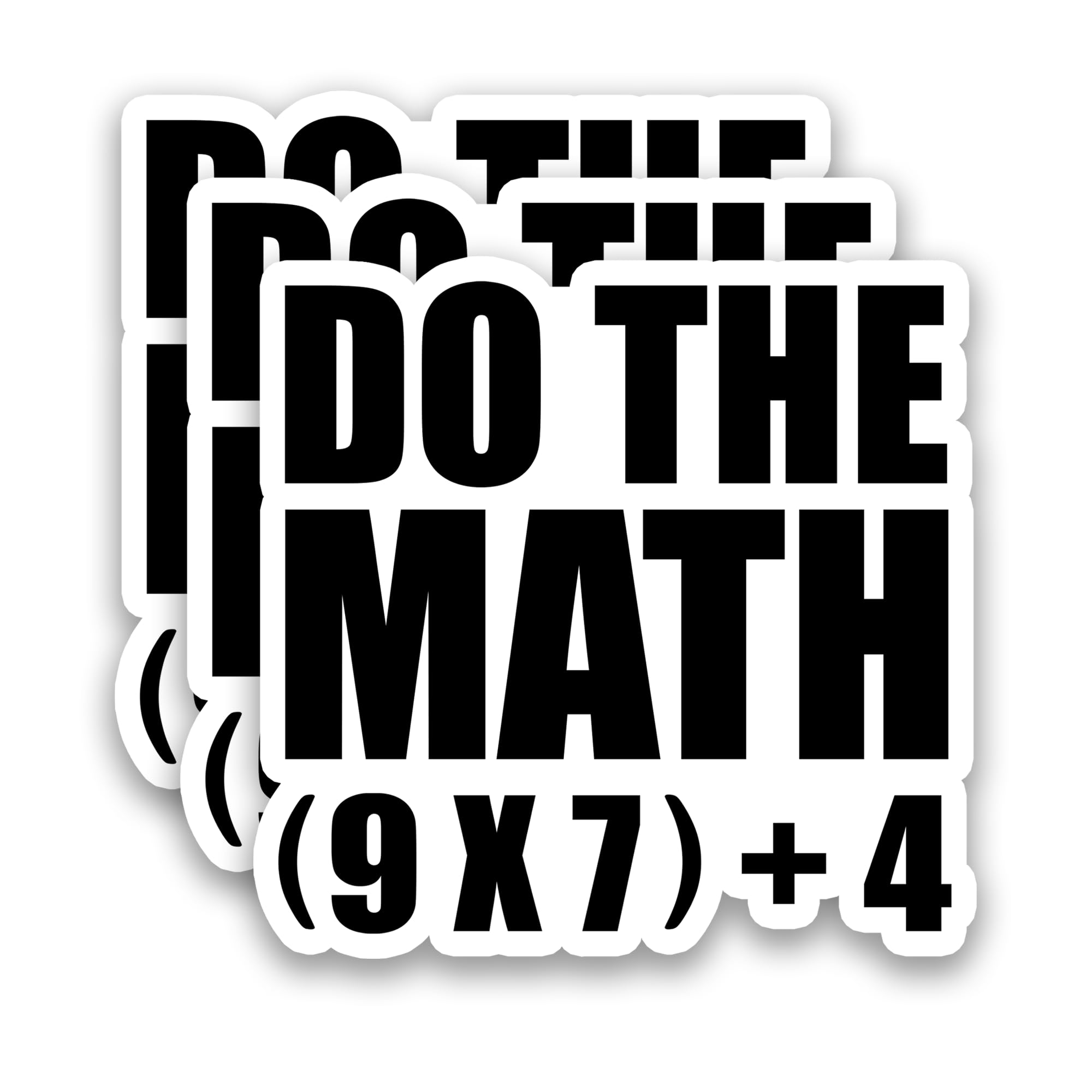 Photo 1 of (3Pcs) How Many Nights a Week Should You Be Reading 67 Stickers Funny Six Seven 6 7 Meme Teacher Sticker Reading 6-7 Teacher Vinyl Decals for Laptop, Water Bottle, Planner, Waterproof 3" x 1.8"