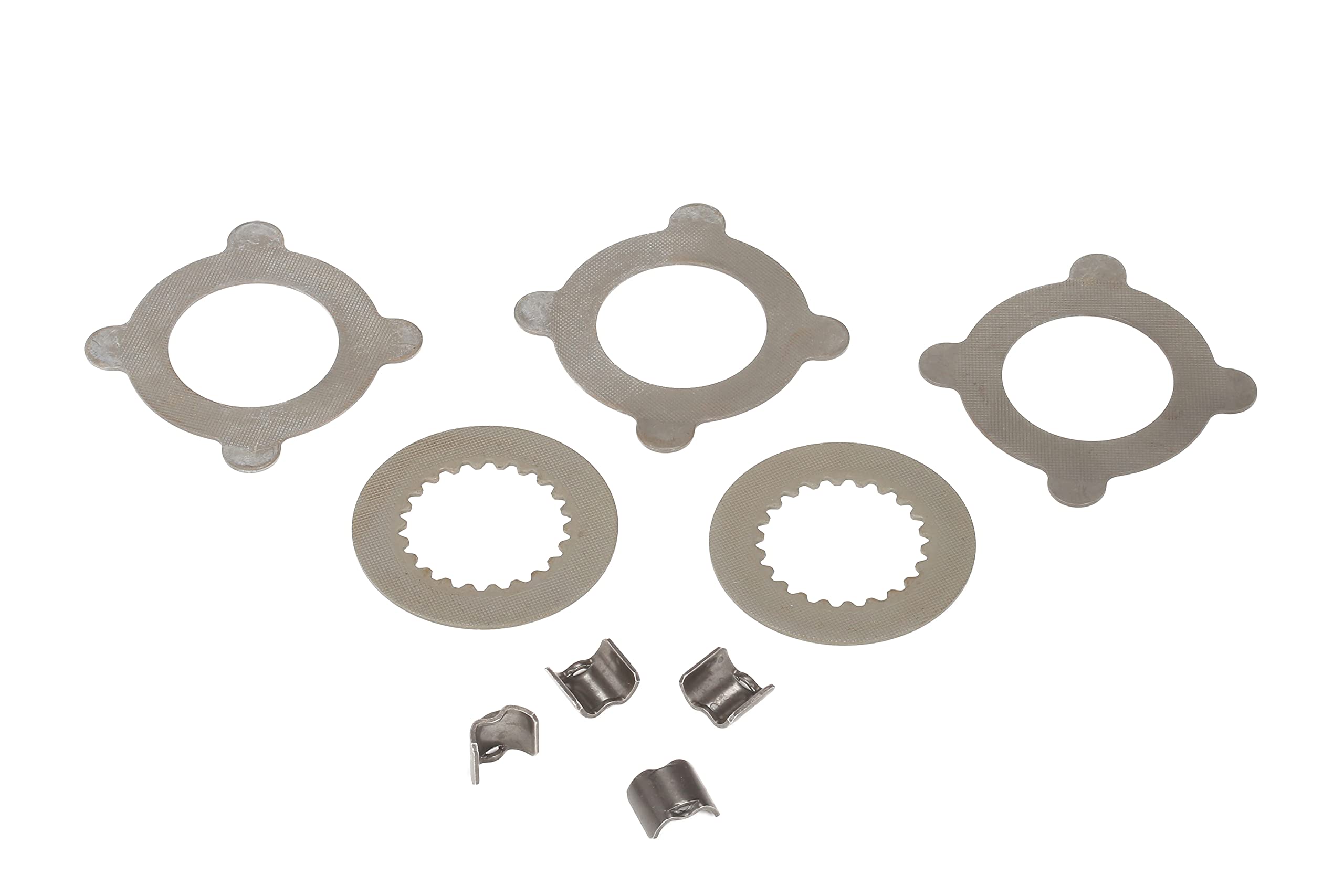Amazon.com: GM Genuine Parts 12479037 Passenger Side Complete 