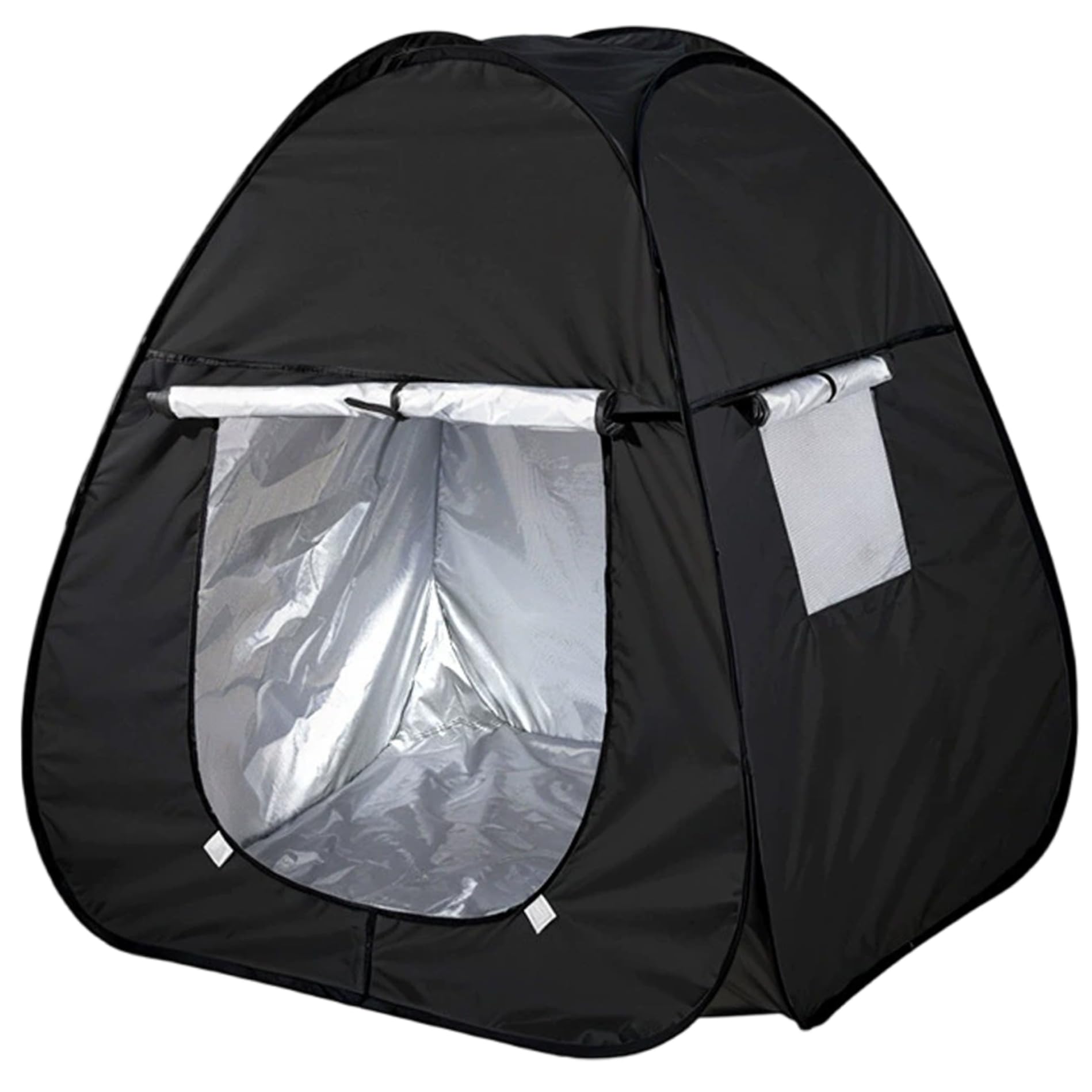 Tente sensorielle contre la surstimulation pour la relaxation - 7