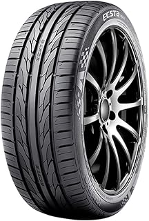 Pneu 245/40 R18 97W Ecsta PS31 Kumho 245/40 R18