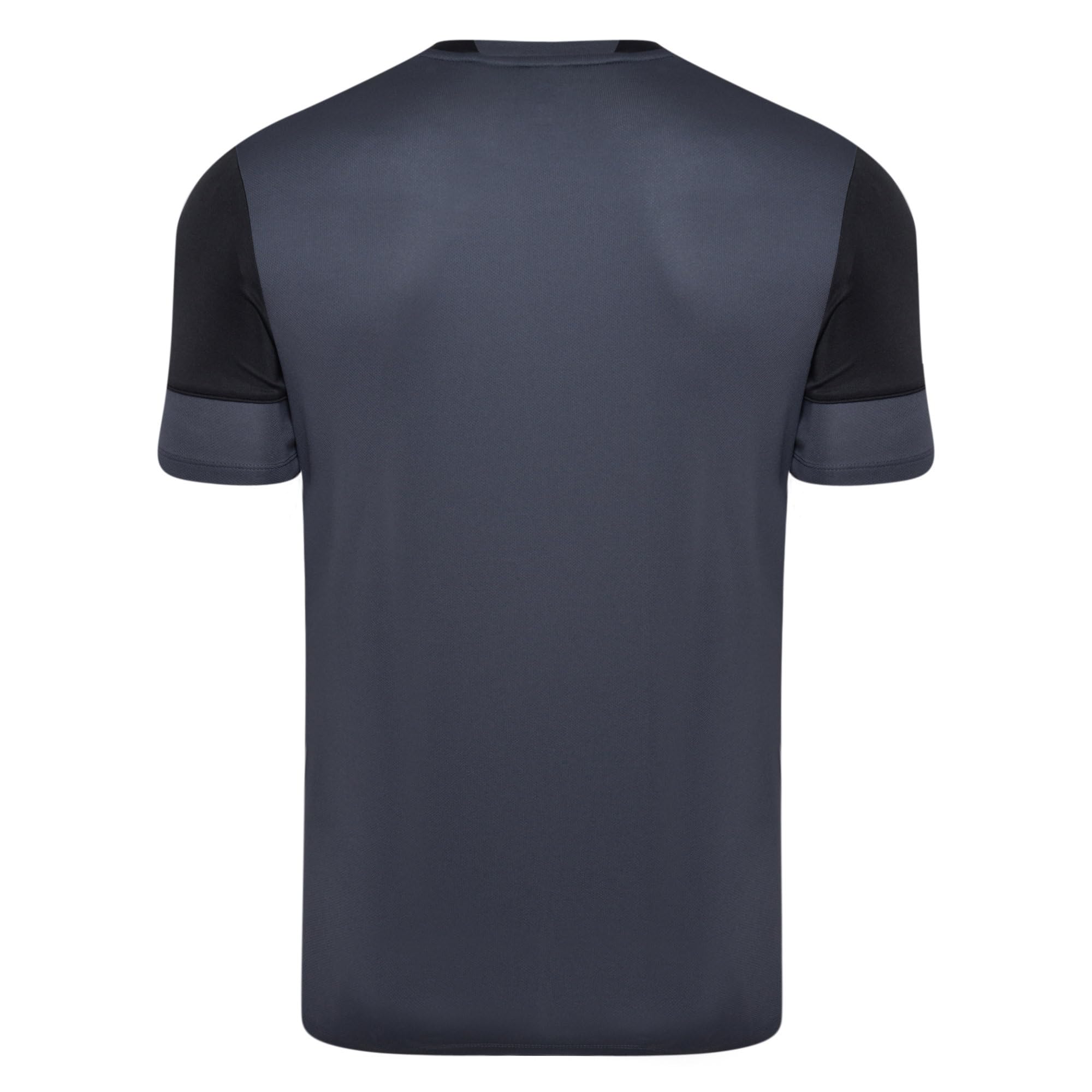 UMBRO Vier Fußballtrikot Kinder