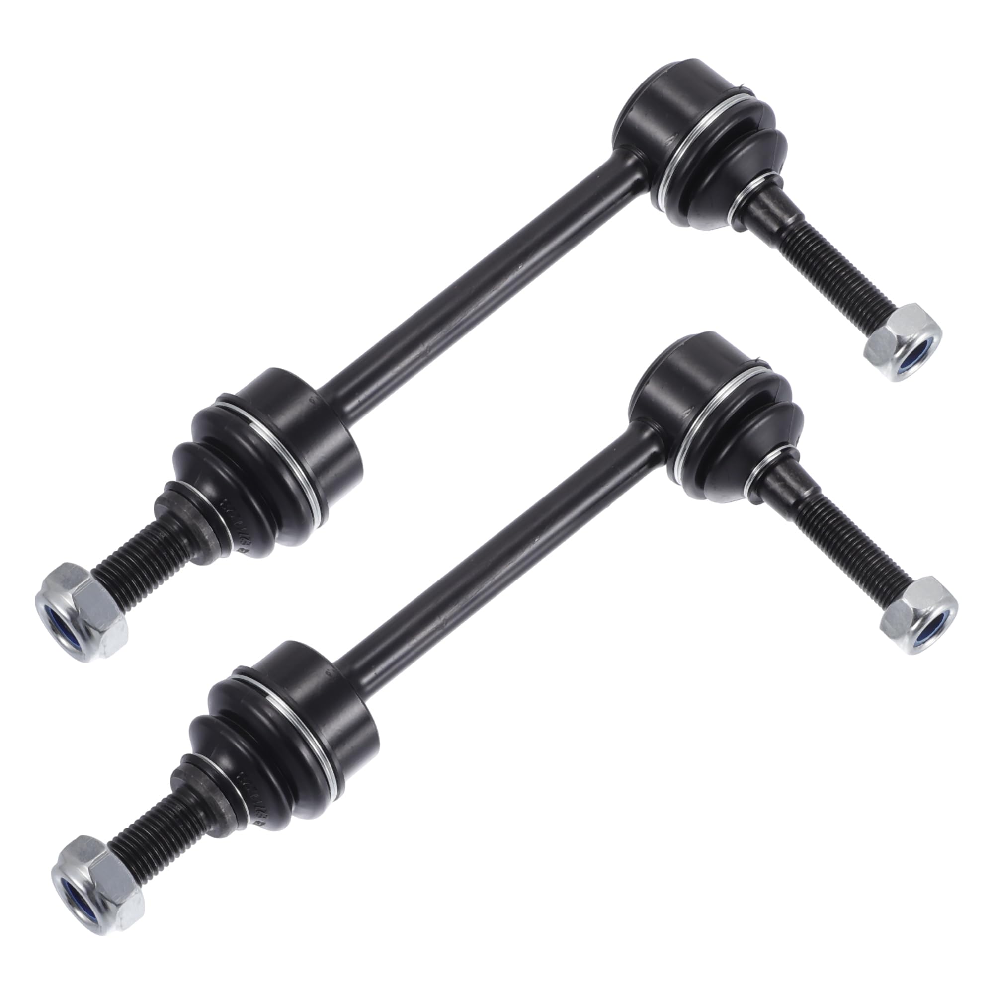 Amazon.com: X AUTOHAUX 2pcs Front Sway Bar Links Stabilizer Link