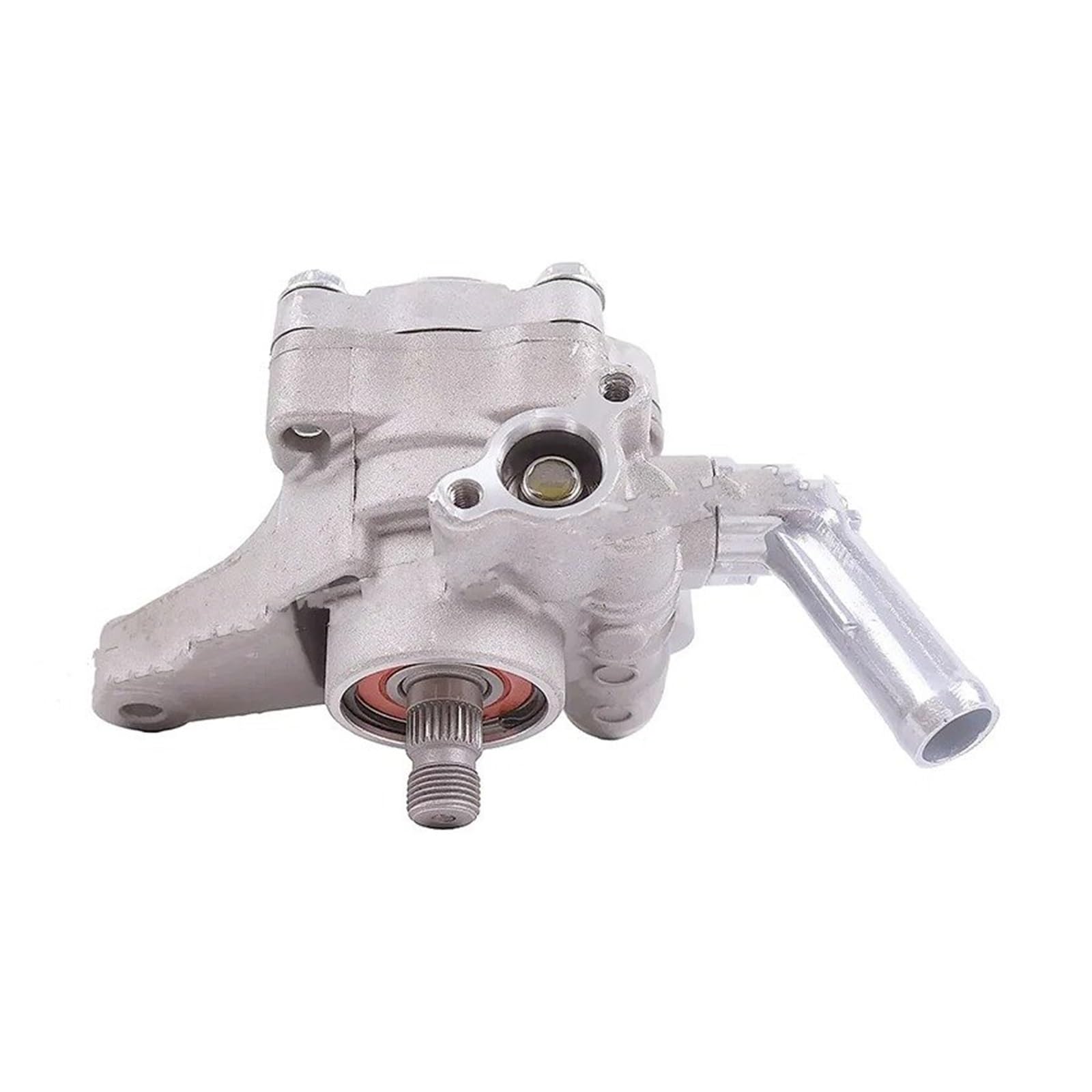 Bomba de dirección asistida para automóvil Accord 98-02 y Odyssey V6 3.5L 1999-2004 21-5993 56110-P8C-A01