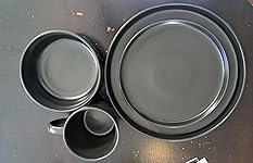 Review Image by Damian D. Damian D.