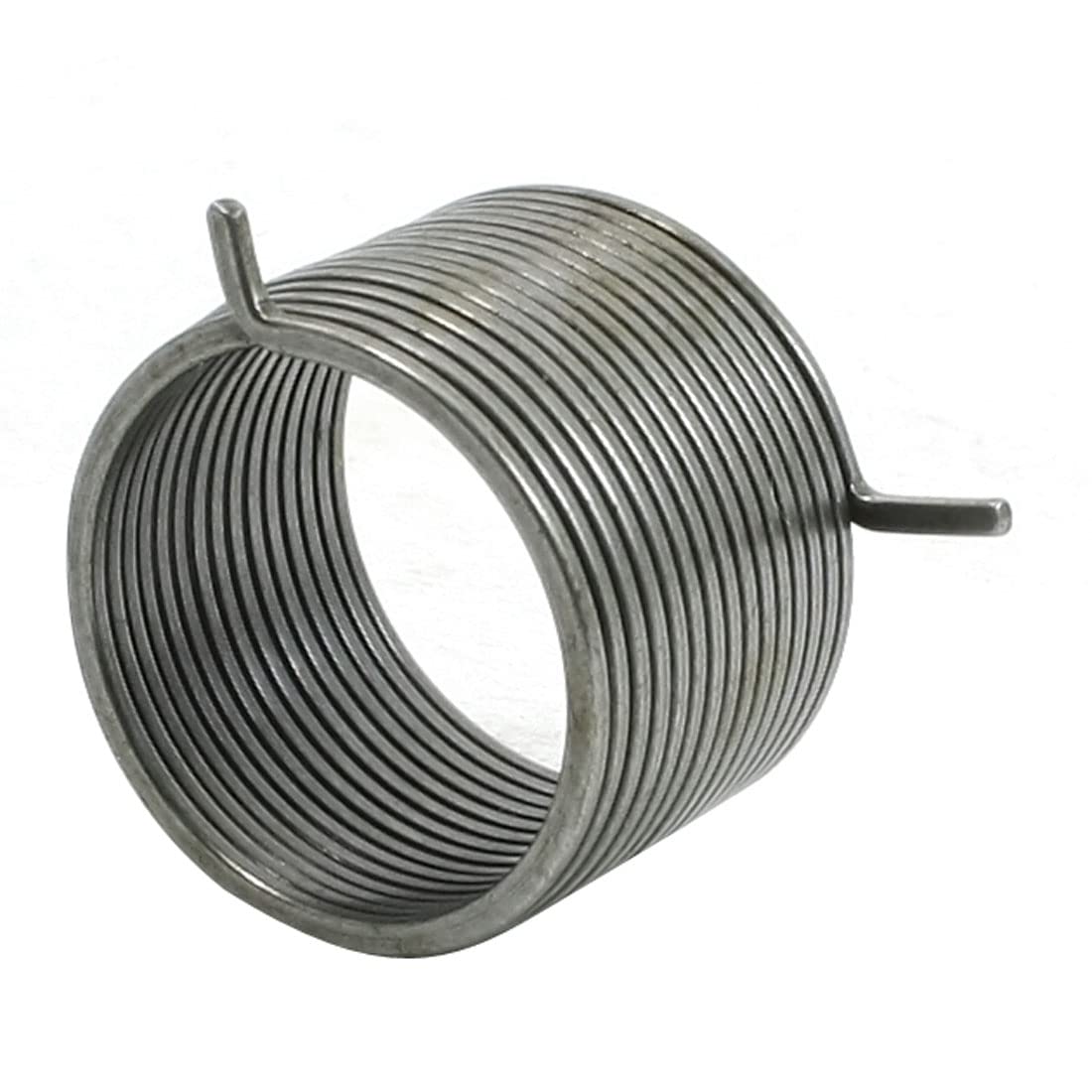 23mm x 27mm x 20mm Metal Spiral Spring Clutch for Welli Washing Machine (SN: f77 5c9 07b 7b3 a16)