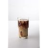 Product Photo 8
