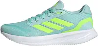 Tênis adidas Run Falcon 5 Wide feminino