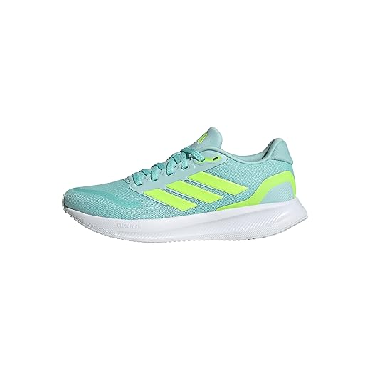 adidas Women's Run Falcon 5 Running Shoes