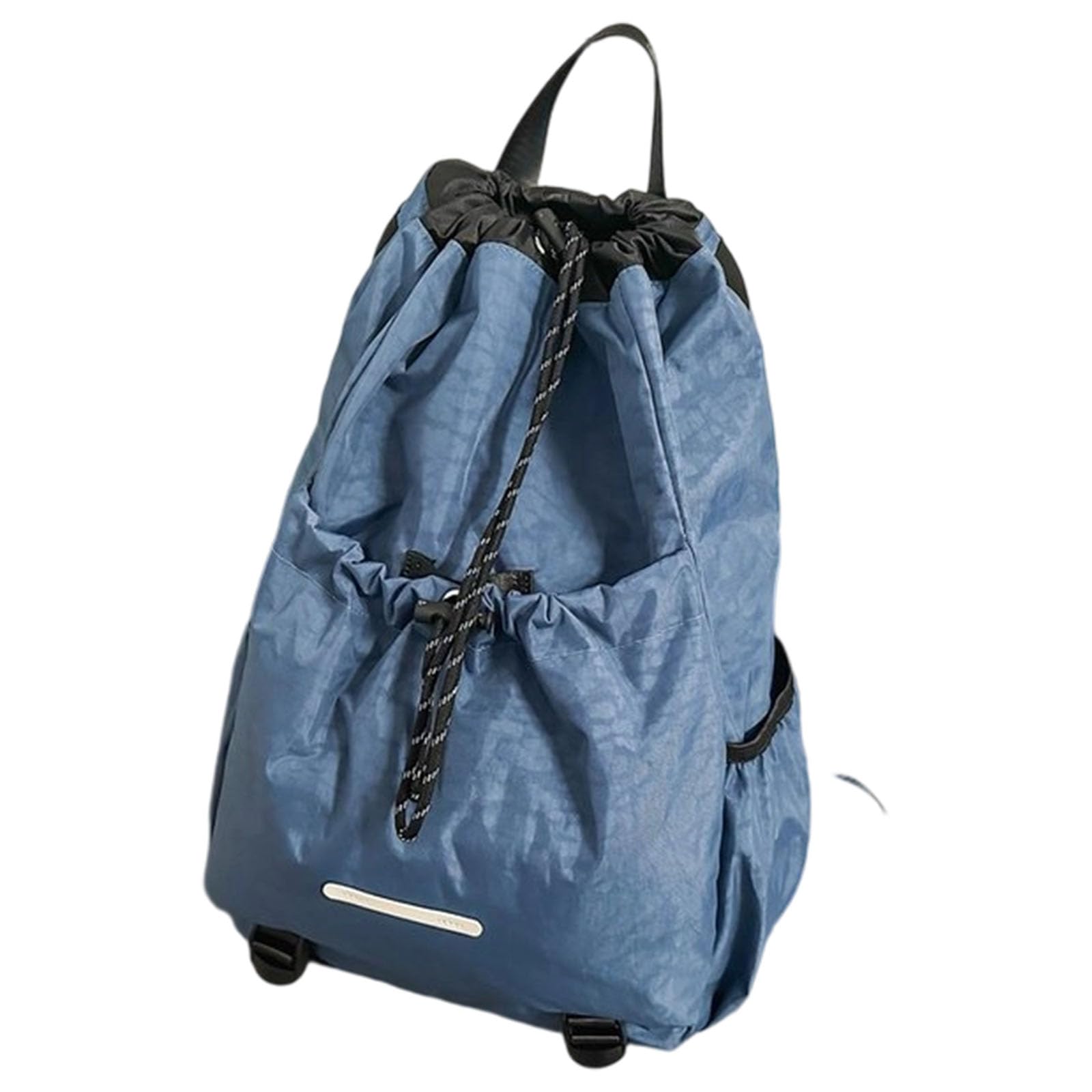 Sac à dos étanche avec cordon pour protéger votre ordinateur