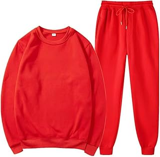 DDDHL Gravata masculina com calça moletom com capuz plus lazer inverno lã com capuz pelúcia mulheres ternos suéteres e calças suéter O, RD2, XXG