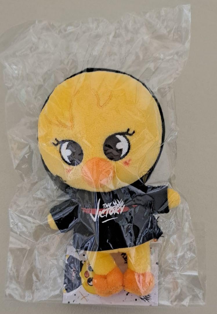 半額SALE／ straykids skzoo BbokAri ポガリ ぬいぐるみセット