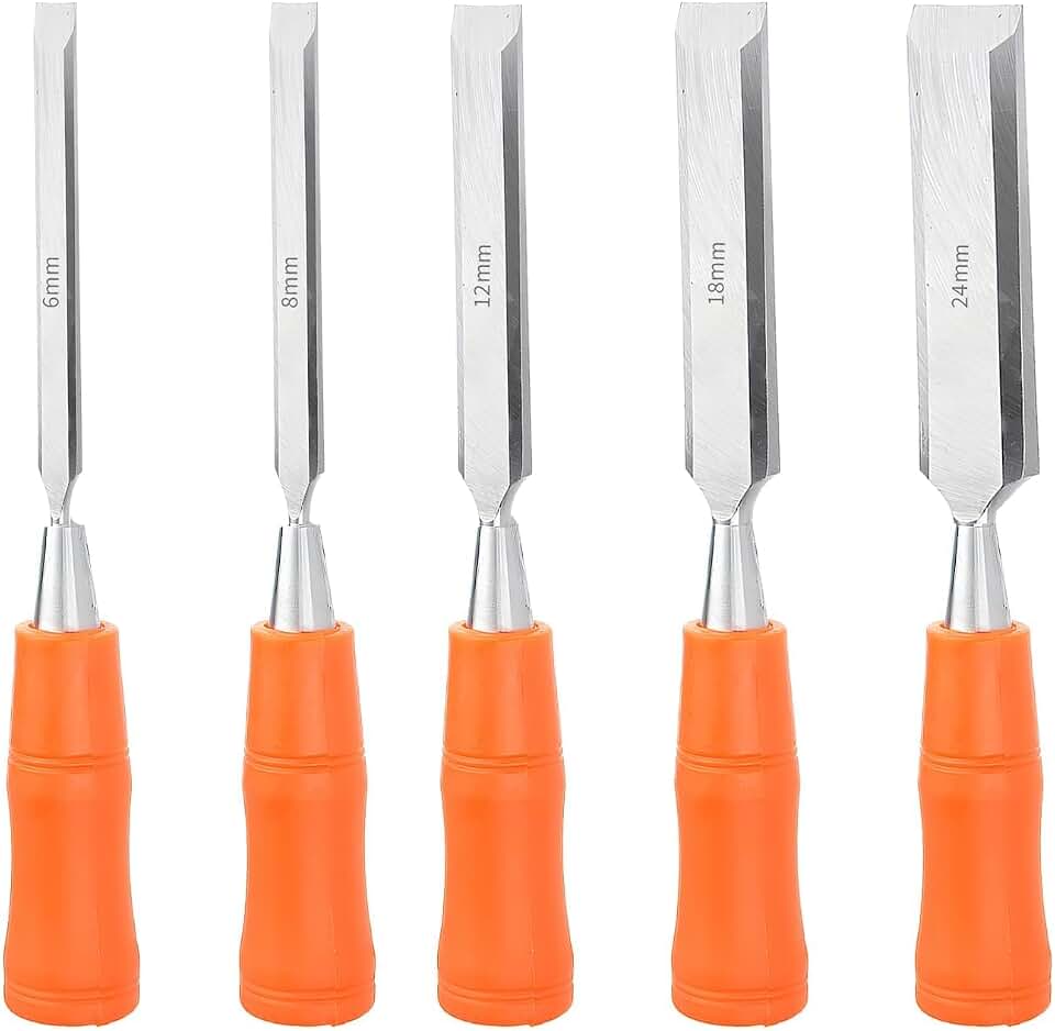 Chisel Amazon Amazon.ae: Chisels - Chisels / Hand Tools: Tools & Home Improvement