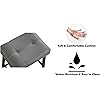 Product Photo 6