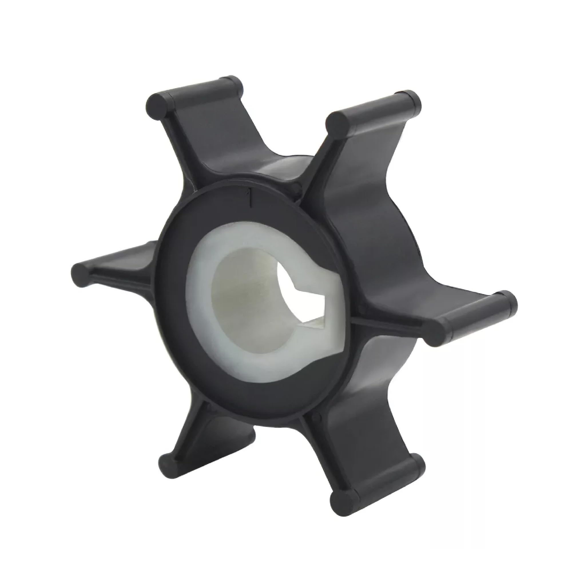 product_img5