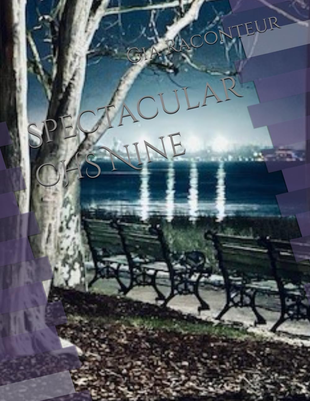 Spectacular CHS Nine