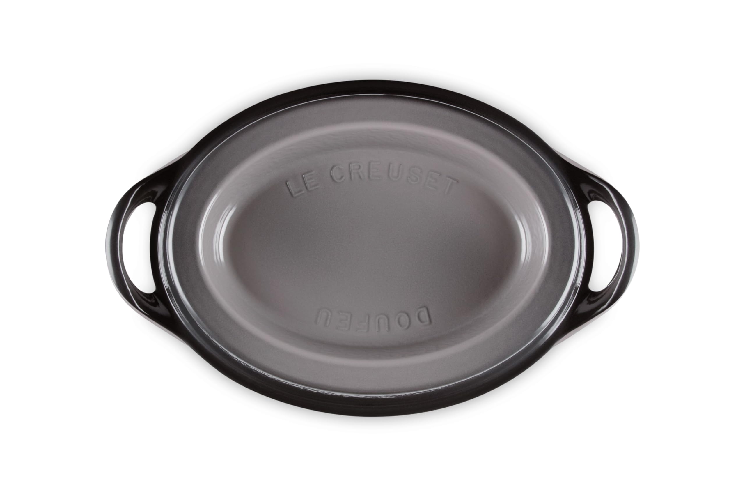 Amazon.co.jp: ル・クルーゼ(Le Creuset) エナメル鋳鉄