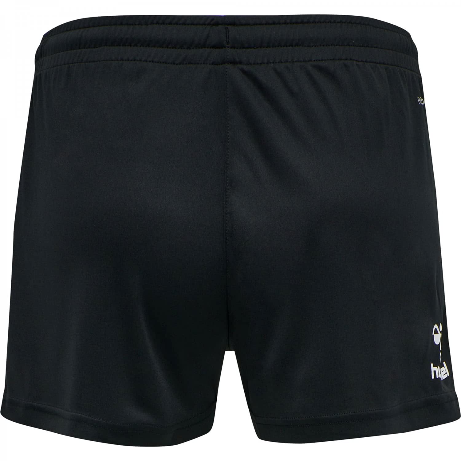 hummel Hmlcore Xk Poly Shorts Woman - Szorty Kobiety