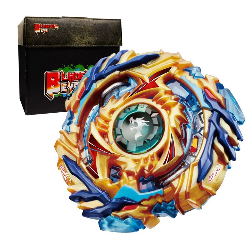 B79 Drain Faf.8 Nothing + Toy Storage Box