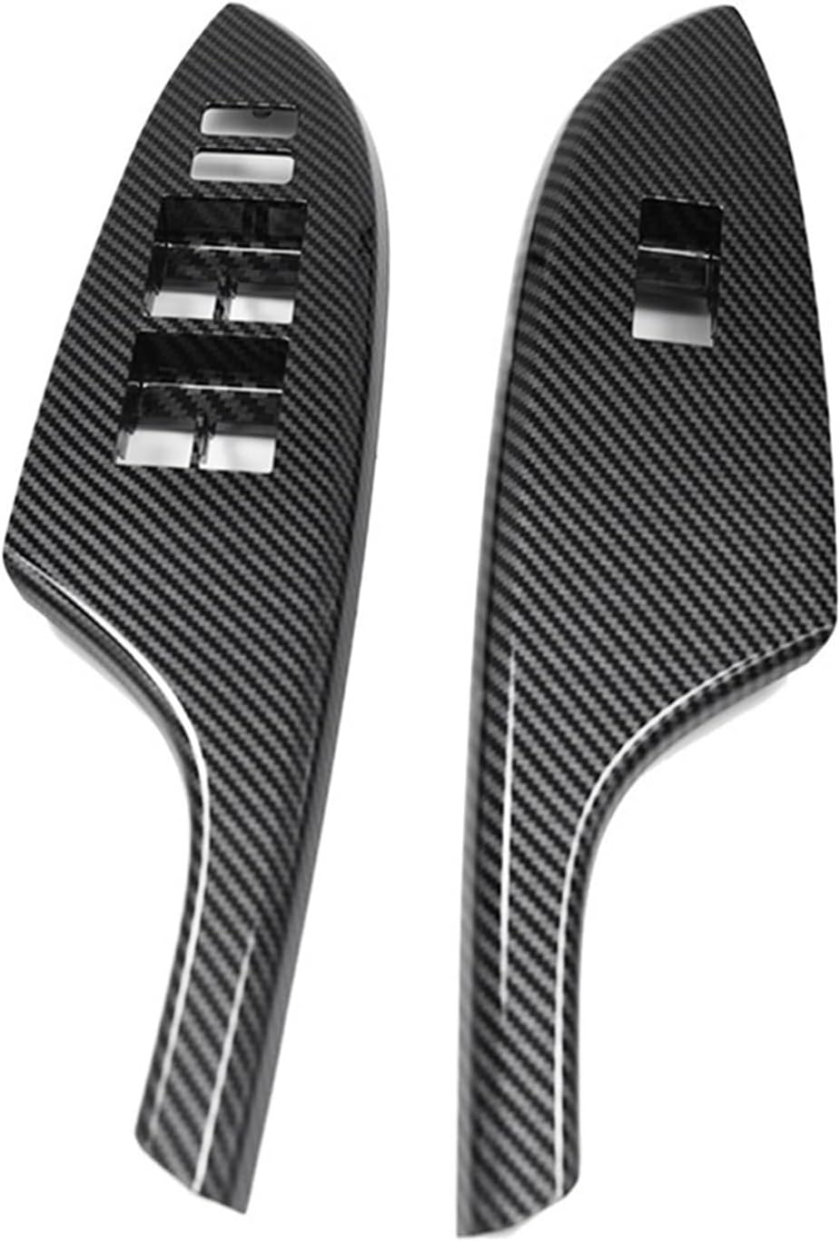 MAVIC キシリウムエリートUST grand prix5000 25c付き！ MAVIC キシリウムエリートUST grand prix5000 25c付き！ MAVIC