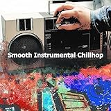 Chilled Hip Hop Beats