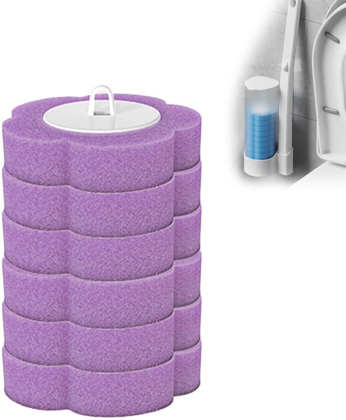 Amazon Disposable Toilet Cleaning System Disposable Toilet amazon-disposable-toilet-cleaning-system-disposable-toilet