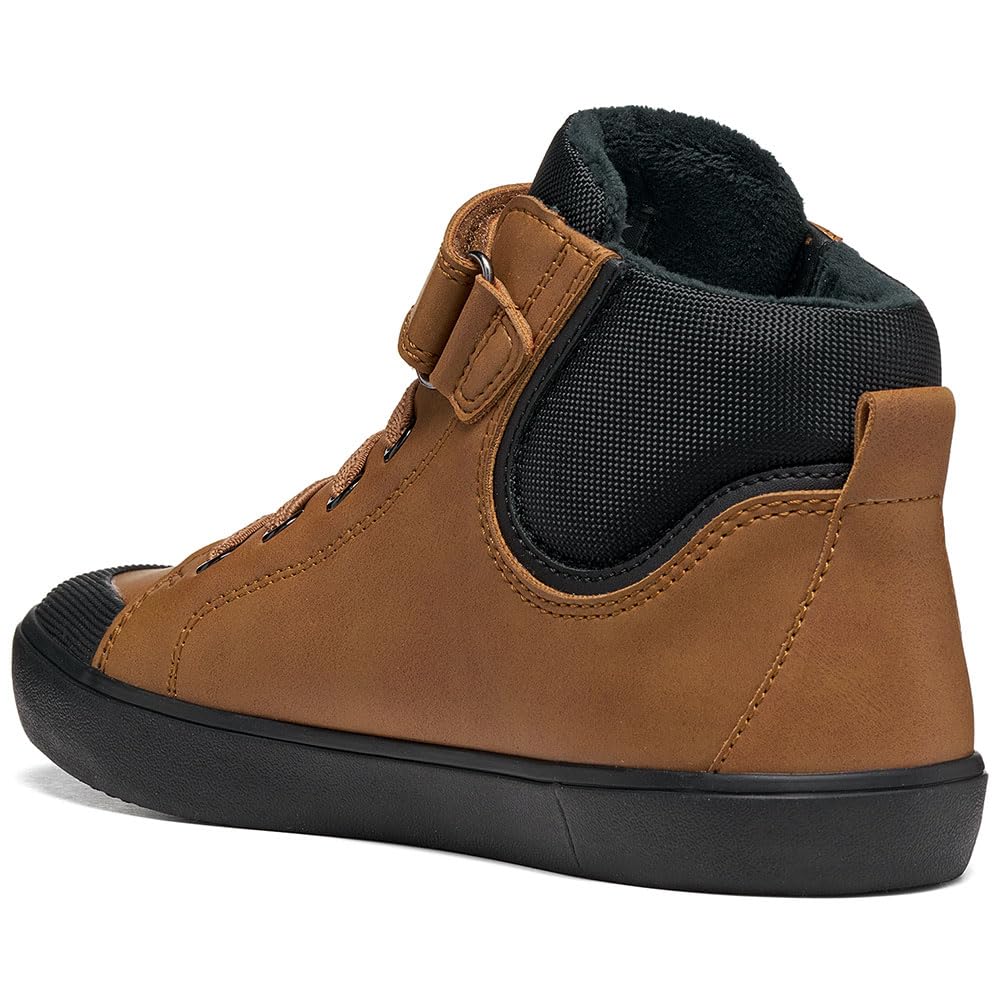 Geox Geox Gisli C Trainers ZapatillasNiños